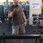 Incansavel69 Profile Picture