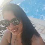 Janaina Profile Picture