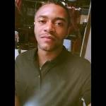 Thiago1389 Profile Picture