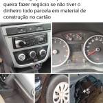 Cesinha3105 profile picture