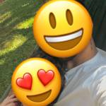 casalbdd profile picture