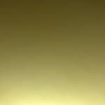 Vitorpereira9 profile picture