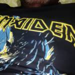Solteiromg profile picture