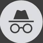 ALEXANDRE profile picture