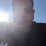 alexcampos profile picture